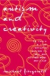 Autism and Creativity