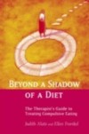 Beyond a Shadow of a Diet