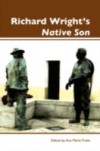Richard Wright's Native Son