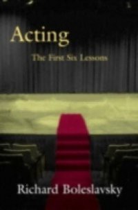 Acting