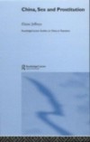 China, Sex and Prostitution