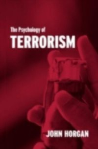 Psychology of Terrorism