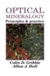 Optical Mineralogy