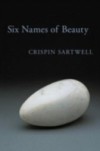 Six Names of Beauty
