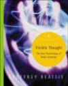 Visible Thought