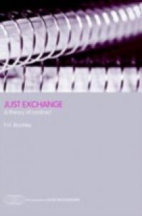 Just Exchange
