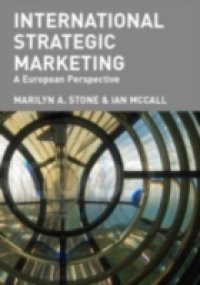 International Strategic Marketing