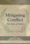 Mitigating Conflict