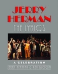 Jerry Herman