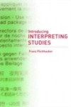 Introducing Interpreting Studies