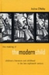 Making of the Modern Child