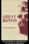 Letters of the Great Kings of the Ancient Near East