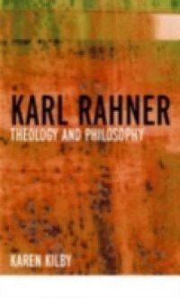 Karl Rahner