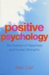 Positive Psychology