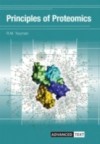 Principles of Proteomics