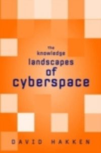 Knowledge Landscapes of Cyberspace