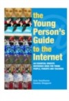 Young Person's Guide to the Internet