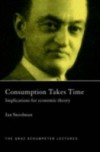 Consumption Takes Time
