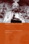 Marco Polo's China