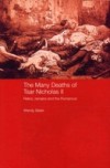 Many Deaths of Tsar Nicholas II