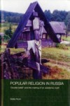Popular Religion in Russia