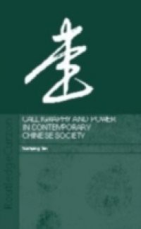 Calligraphy and Power in Contemporary Chinese Society