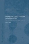 Economic Development in Kazakhstan