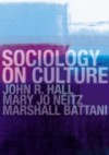 Sociology On Culture