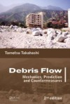 Debris Flow