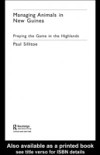 Managing Animals in New Guinea