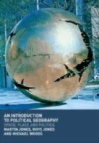 Introduction to Political Geography