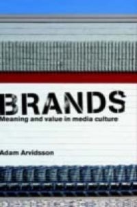 Brands