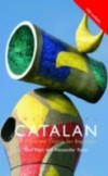 Colloquial Catalan