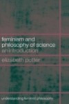 Feminism and Philosophy of Science