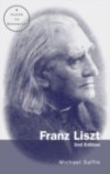 Franz Liszt