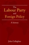 Labour Party and Foreign Policy