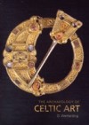 Archaeology of Celtic Art