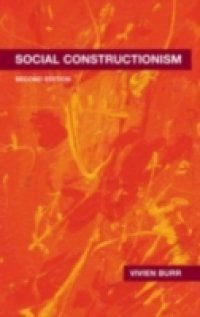 Social Constructionism