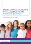 Developing Emotional Intelligence in the Primary School