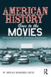 American History Goes to the Movies