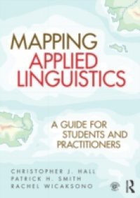 Mapping Applied Linguistics