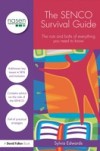 SENCO Survival Guide