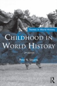 Childhood in World History