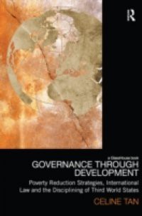 Governance through Development