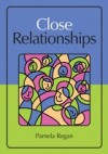 Close Relationships