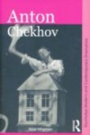 Anton Chekhov