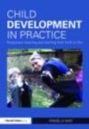 Child Development in Practice