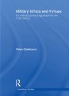 Military Ethics and Virtues