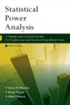 Statistical Power Analysis