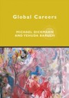 Global Careers
